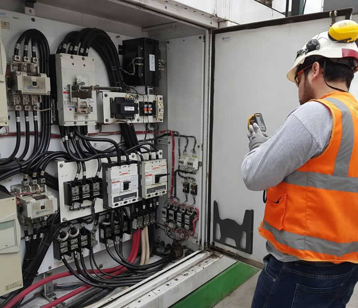 Mantenimiento-de-Instalaciones-Electrica-1