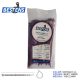 BEST-150MR CINTILLO MORADO UL