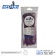 BEST-200MRR CINTILLO MORADO UL