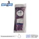 BEST-250MR CINTILLO MORADO UL