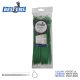 BEST-250V CINTILLO VERDE UL