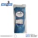 BEST-300AZ CINTILLO AZUL UL