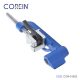 COR-01002