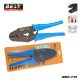 LY-03C WEB 2023