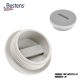 TAP-M22X1.5-B