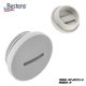 TAP-M25X1.5-B